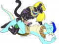 egyptian-servant-pt2-by-aur.jpg